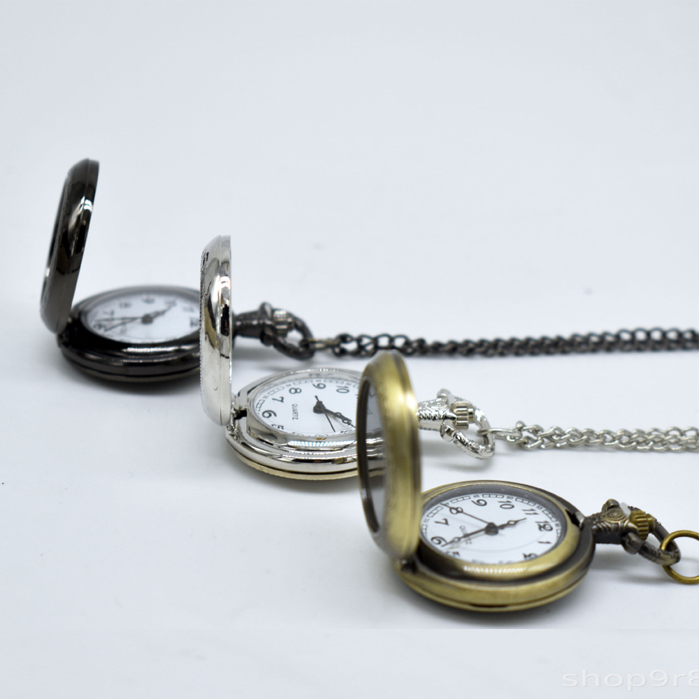 Maßgefertigte Vintage Metall-T – Vintage Collectible Item Bewertung und Preis