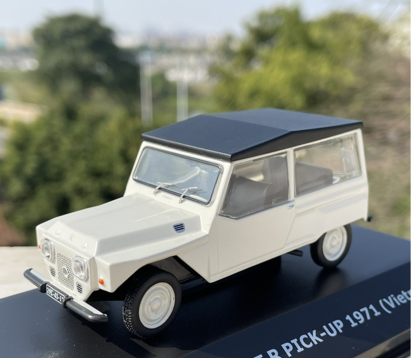 Neu eingetroffen: Ausverkauf 1 – Vintage Collectible Toys For Sale Bewertung und Preis