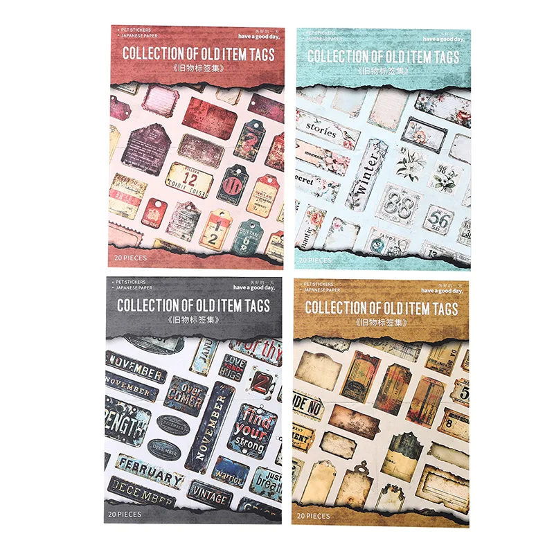 Doppelmäßiges Stanzsticker-Buc – Vintage And Collectible Books Bewertung und Preis