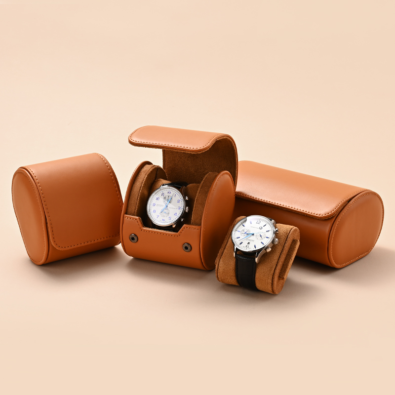 MISHITU 1/2/3-Slot Uhr Lagerun – Vintage Collectible Item Bewertung und Preis