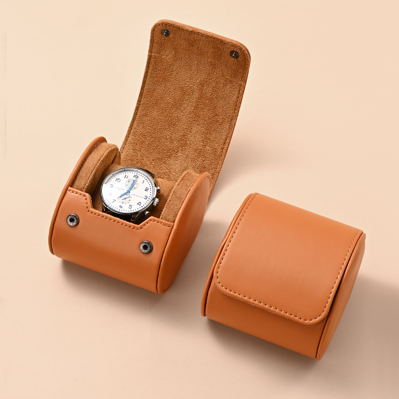 MISHITU 1/2/3-Slot Uhr Lagerun – Vintage Collectible Item Bewertung und Preis
