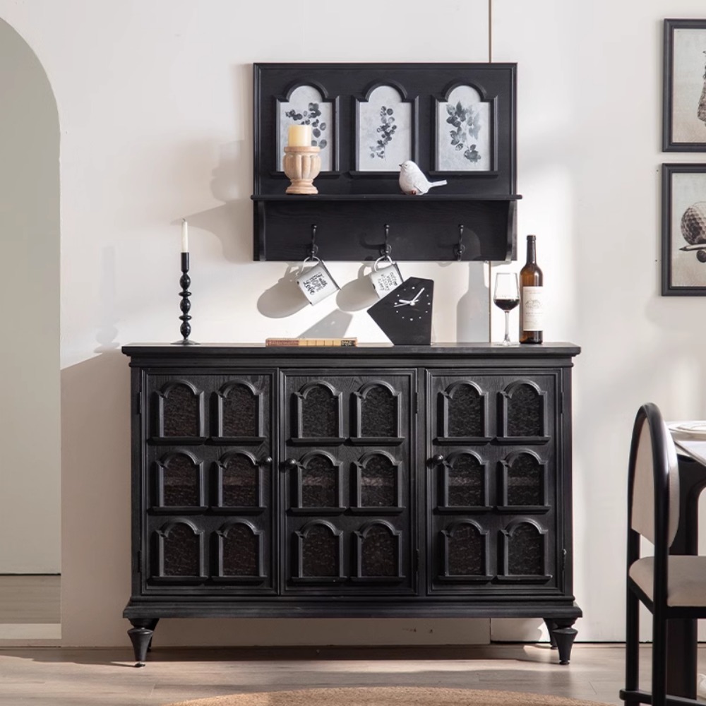 Vintage-Türgriffe, Schränke, E – Vintage Collectible Furniture Bewertung und Preis