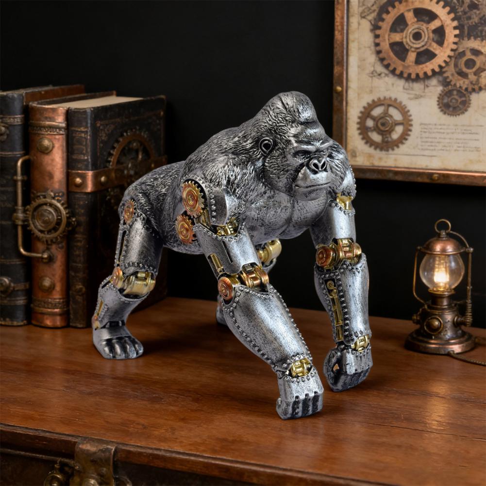 Sammlerstück im Steampunk-Stil – Vintage Collectible Furniture Bewertung und Preis
