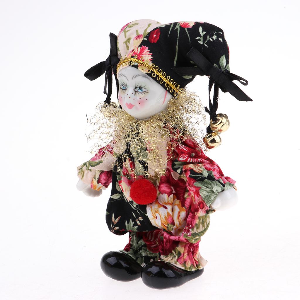 Porzellanpuppen zum Sammeln, 1 – Vintage Collectible Porcelain Dolls Bewertung und Preis