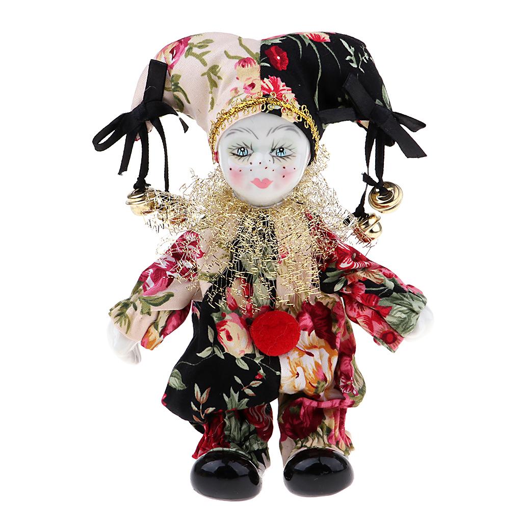 Porzellanpuppen zum Sammeln, 1 – Vintage Collectible Porcelain Dolls Bewertung und Preis