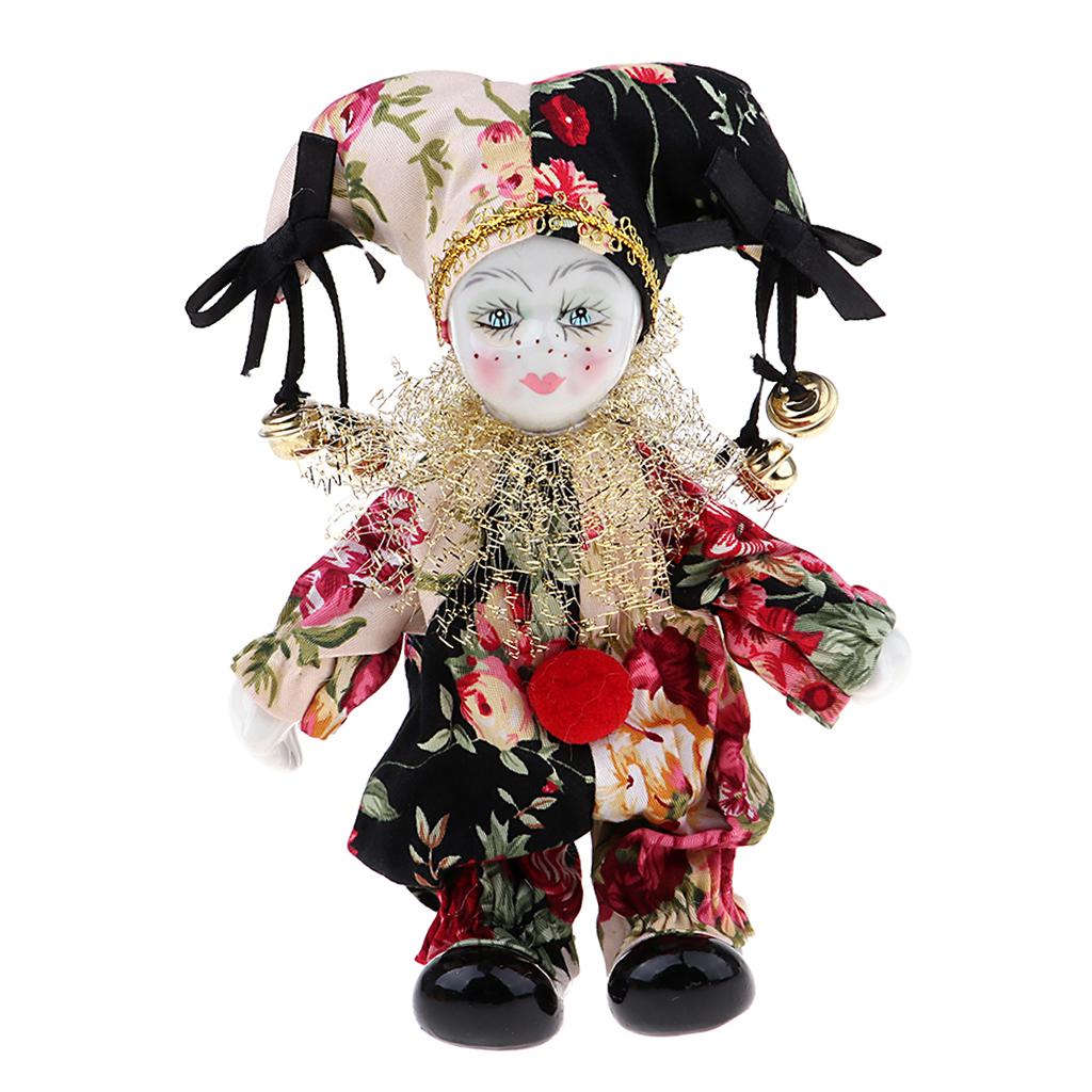Porzellanpuppen zum Sammeln, 1 – Vintage Collectible Porcelain Dolls Bewertung und Preis