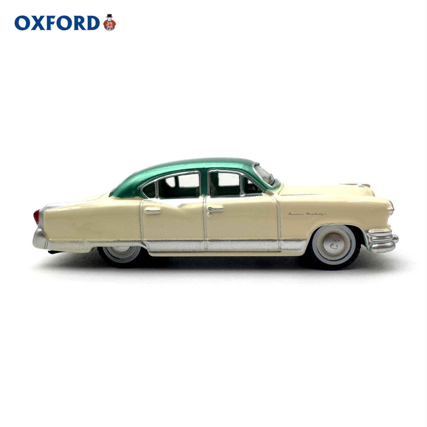 Diecast OXFORD 1:87 Maßstab 19 – Vintage And Collectible Bewertung und Preis
