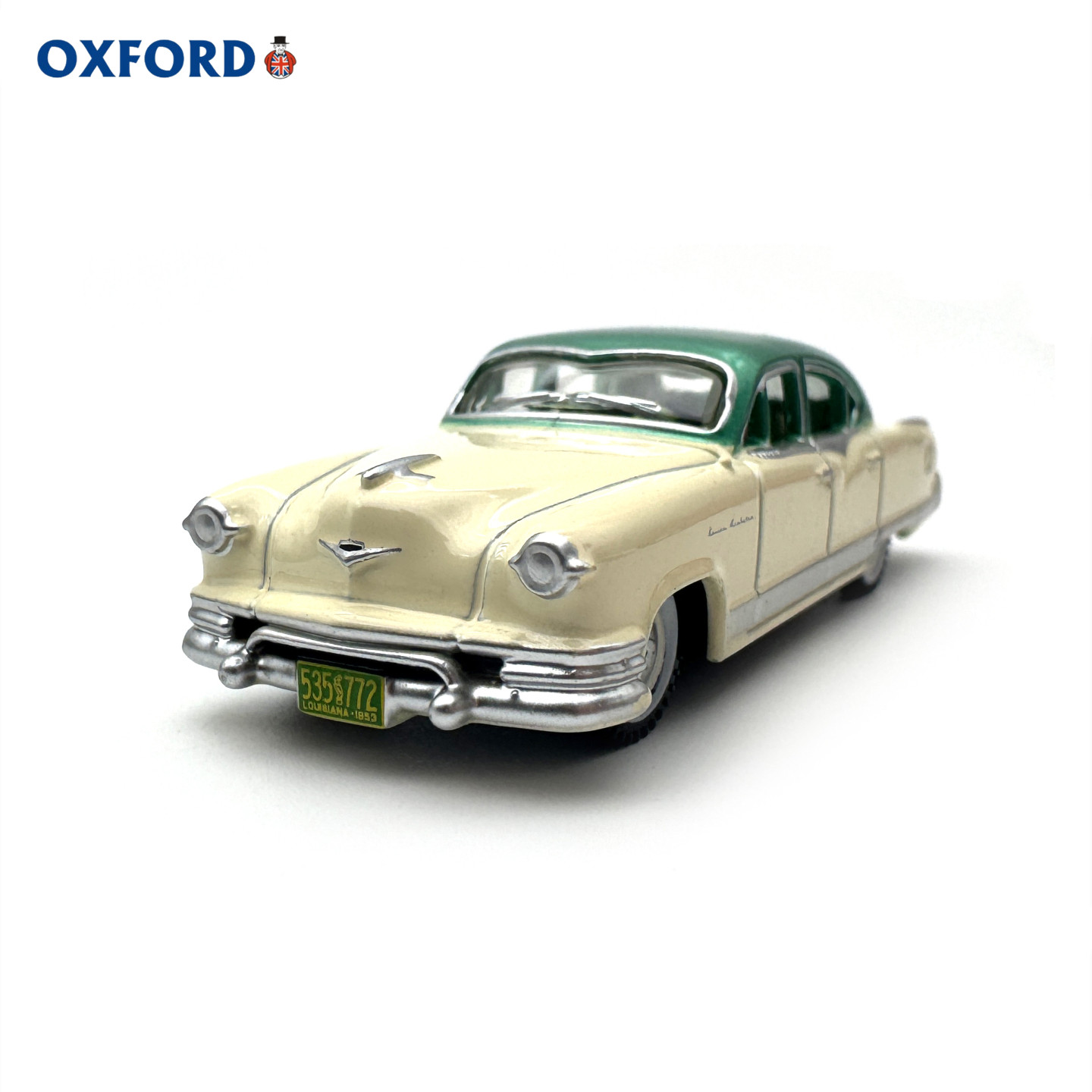 Diecast OXFORD 1:87 Maßstab 19 – Vintage And Collectible Bewertung und Preis