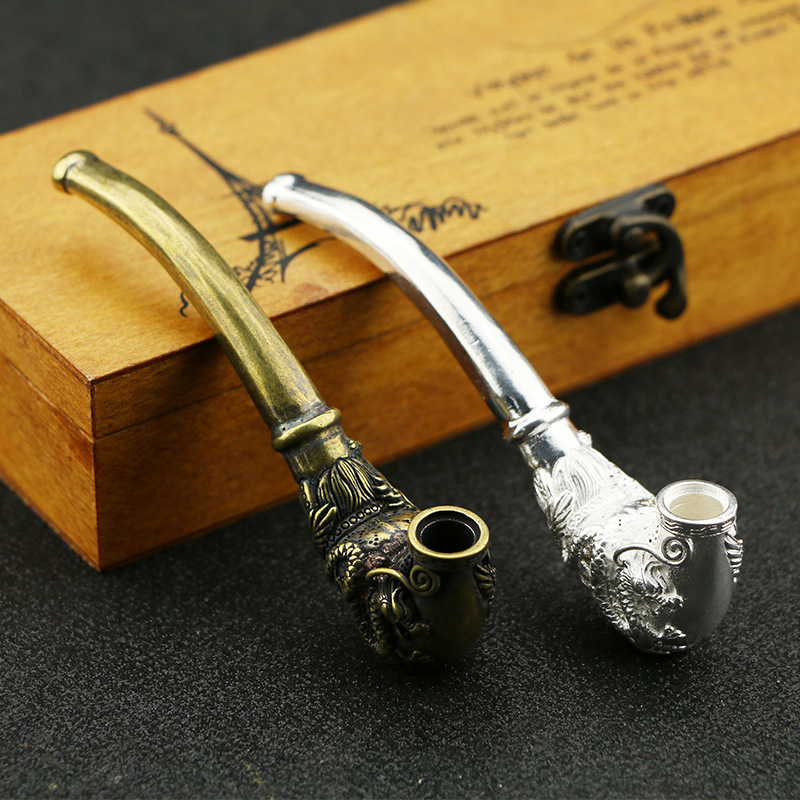 Vintage Handarbeit Rohr Handge – Vintage Collectible Furniture Bewertung und Preis