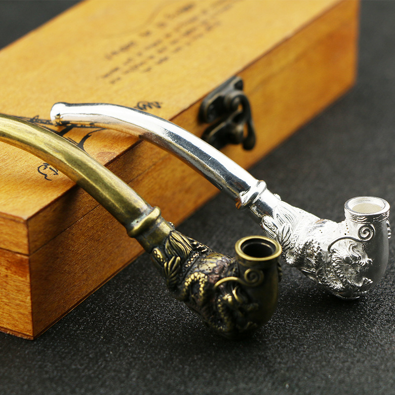 Vintage Handarbeit Rohr Handge – Vintage Collectible Furniture Bewertung und Preis
