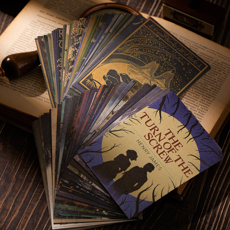 1 Packung/2 Packungen Altbuch- – Vintage And Collectible Books Bewertung und Preis