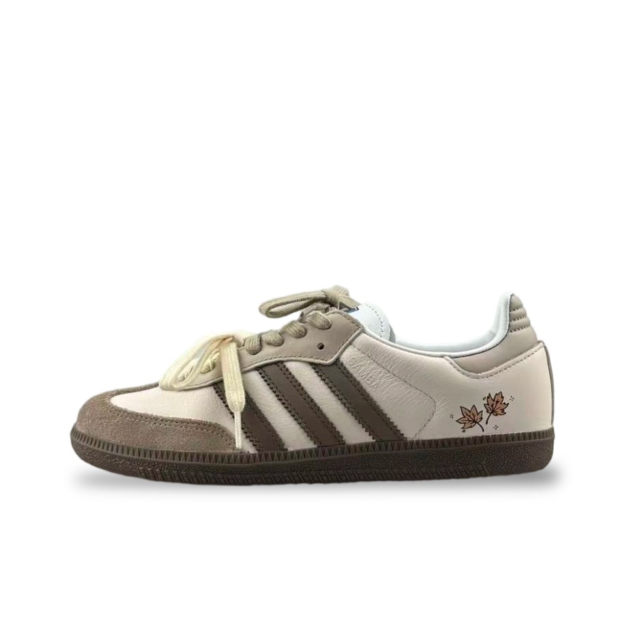 Adidas Originals SAMBA OG Abri – Adidas Shoes Samba Bewertung und Preis