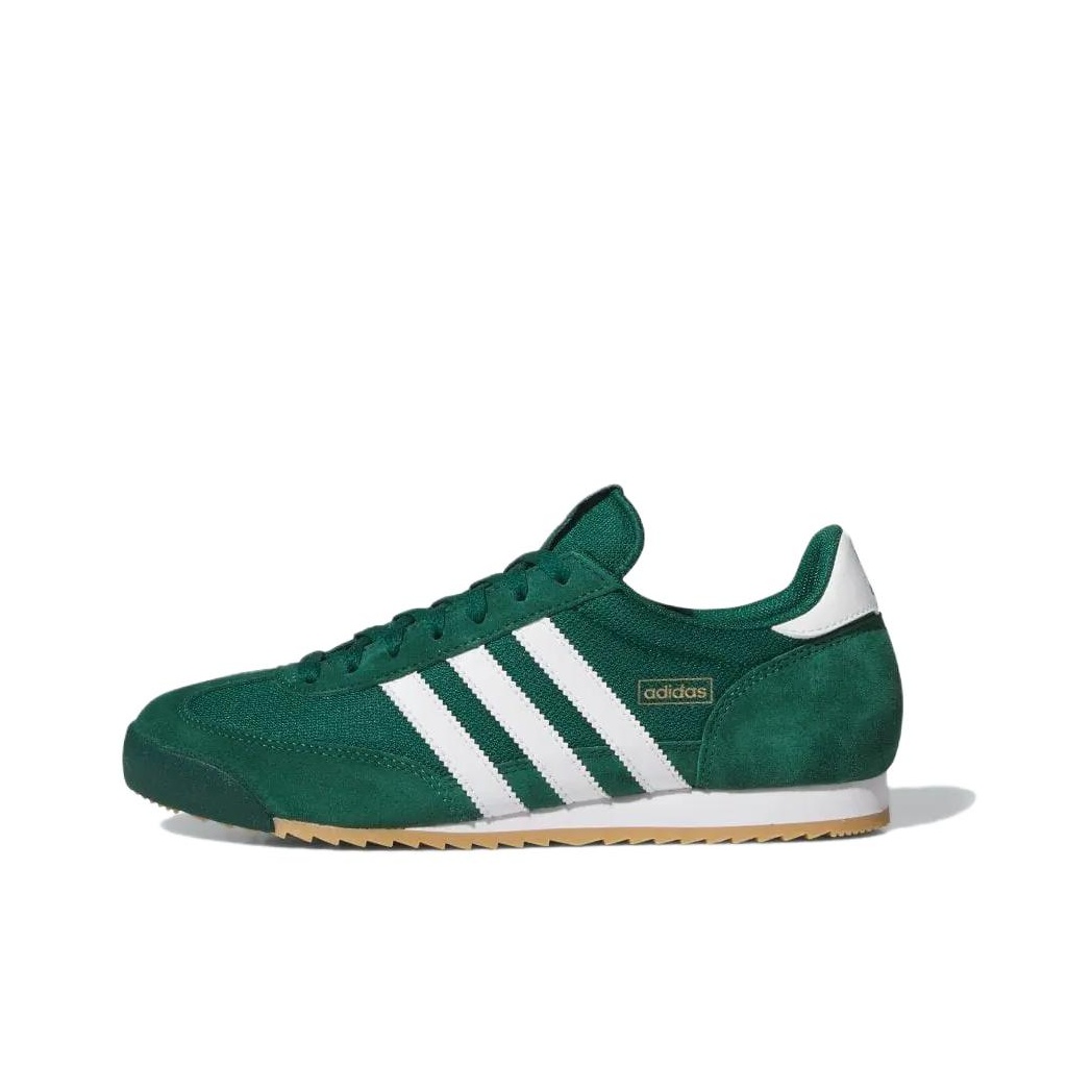Adidas Originals R71 Textil, L – Adidas Shoes Samba Bewertung und Preis